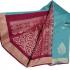 COIMBATORE KORA COTTON SAREE 620 MTS